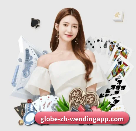 持续创新 - AI 与大数据深度融合,为用户提供个性化的智能服务。
